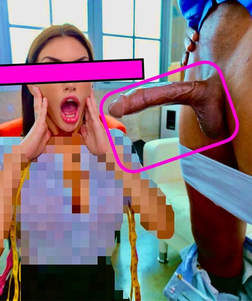 Estaras pornôs censuradas do Betasafe