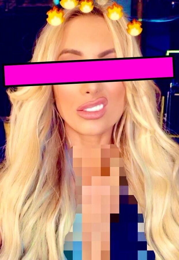 Estaras pornôs censuradas do Betasafe