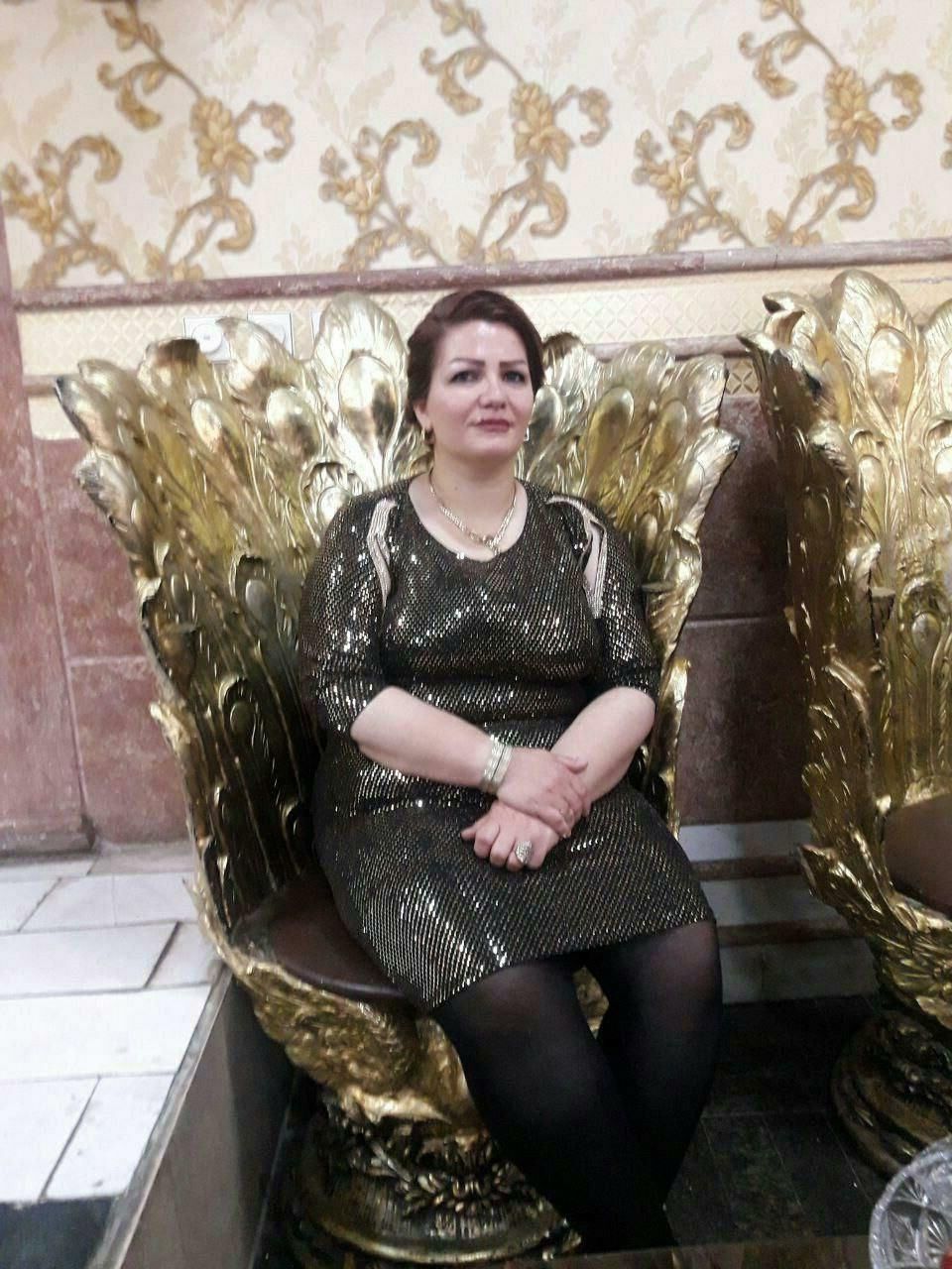 sexy iranian wife milf Sheila