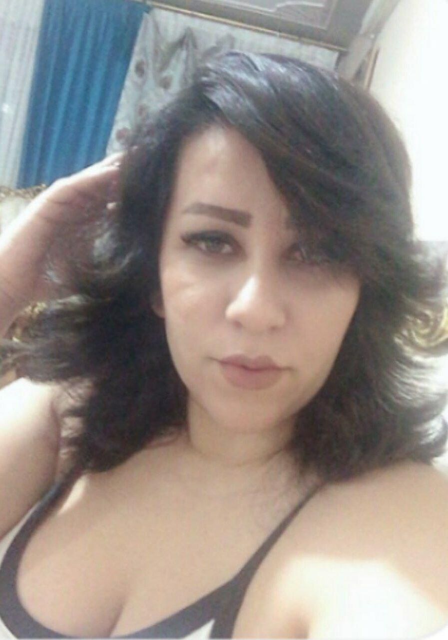 sexy iranian wife milf fariba