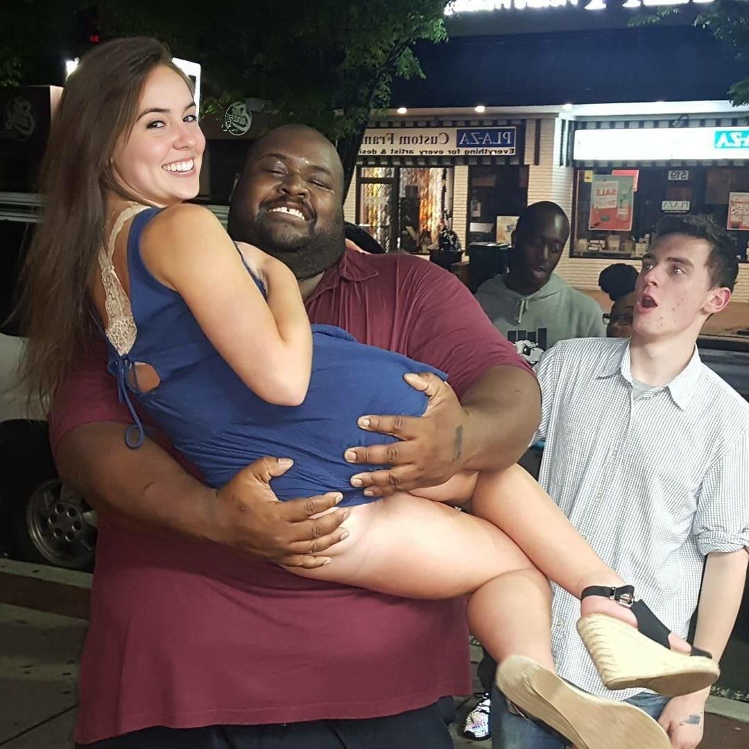 Lucky Cucky