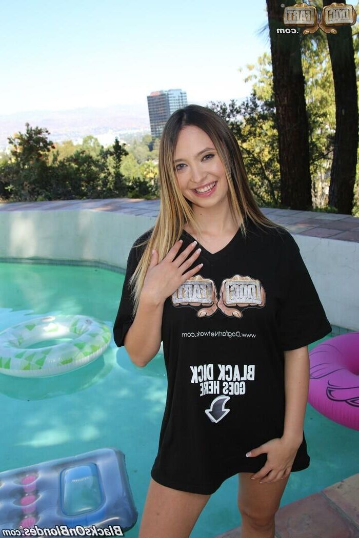 Quinn Wilde_blacks em loiras