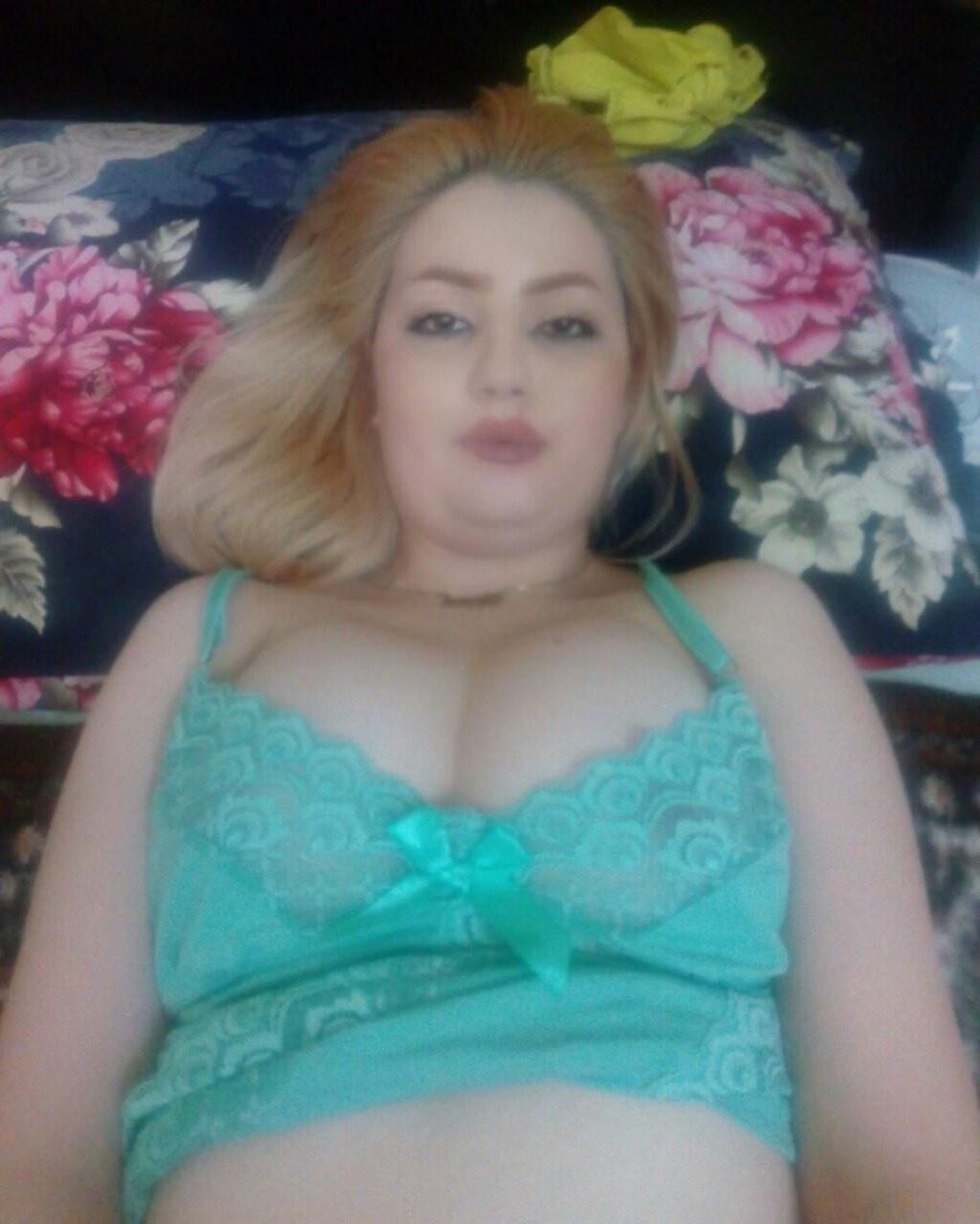 iranian couple sex