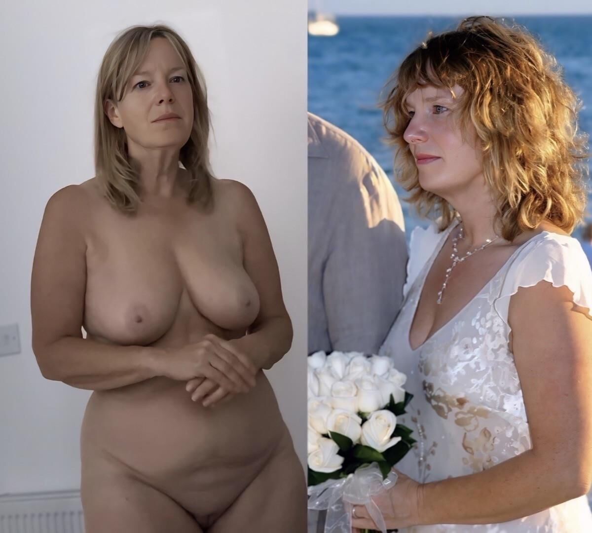 UK Amateur Milf Alison re posta e obtenha seus detalhes completos.