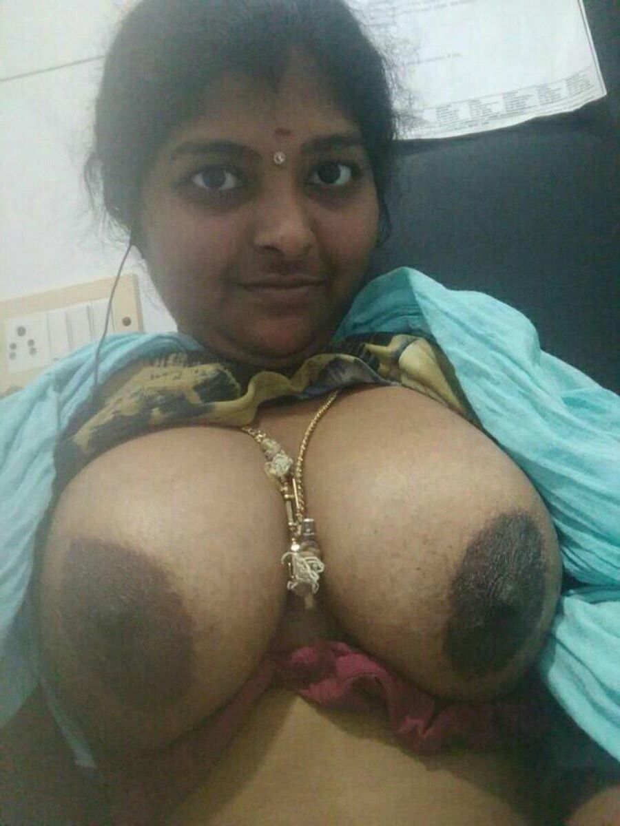 Mélange indien