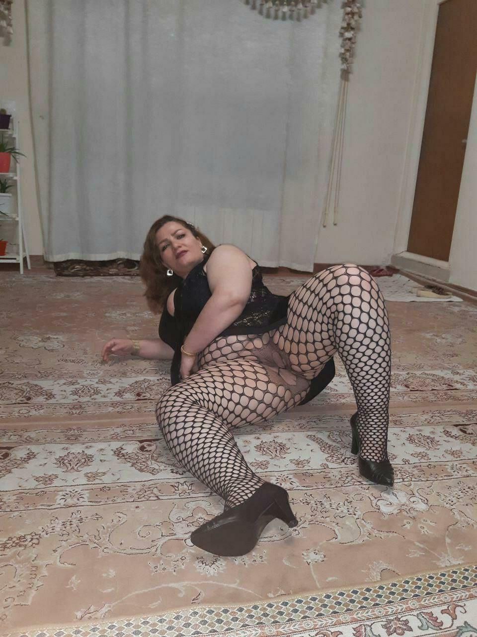 sexy iranian wife milf Sheila