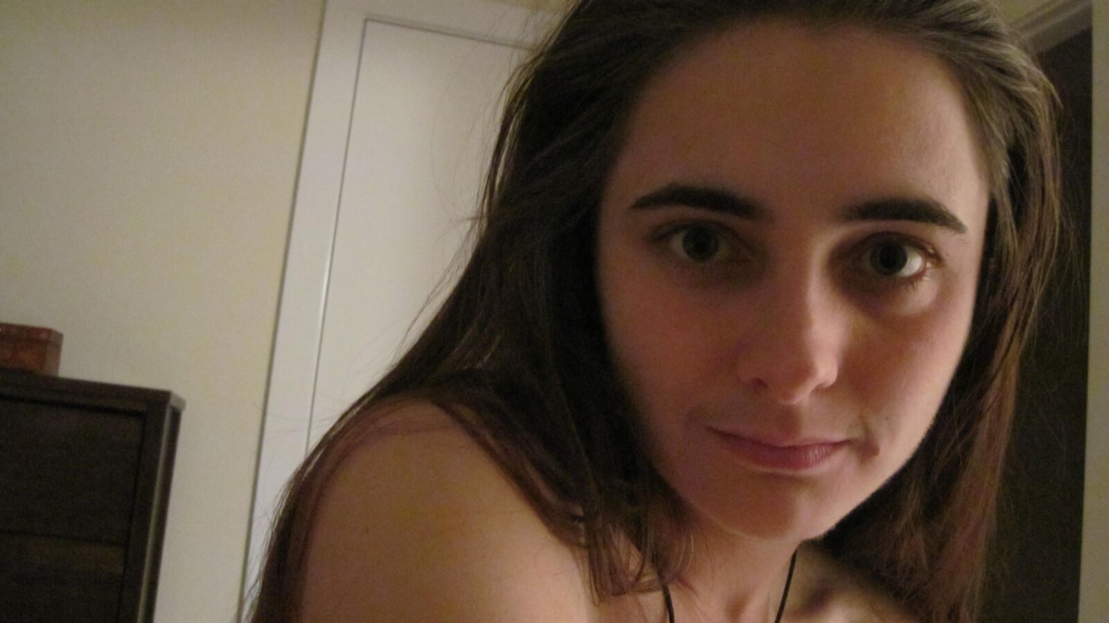 Lindsay