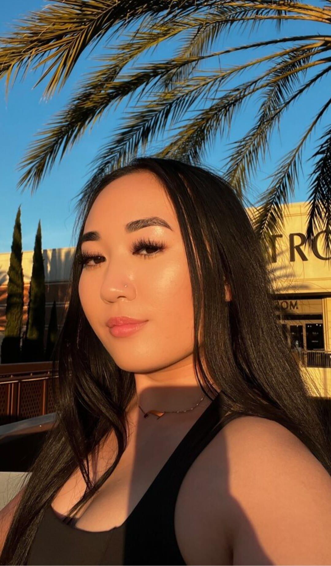 BWC Craving Chinese Slut