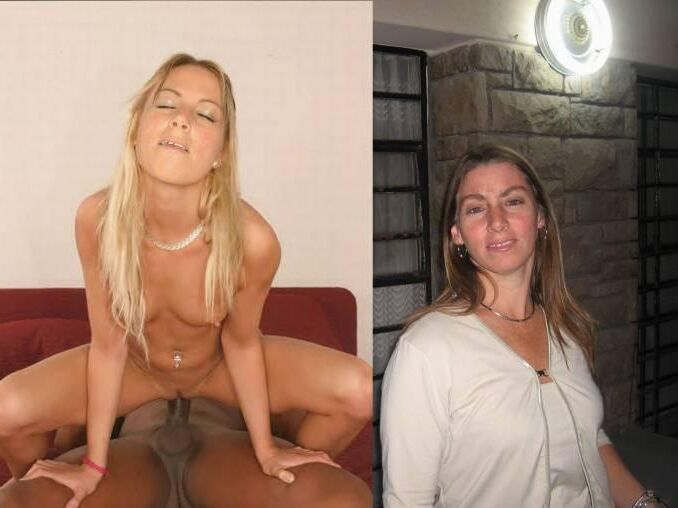 Esposa feliz significa vida feliz