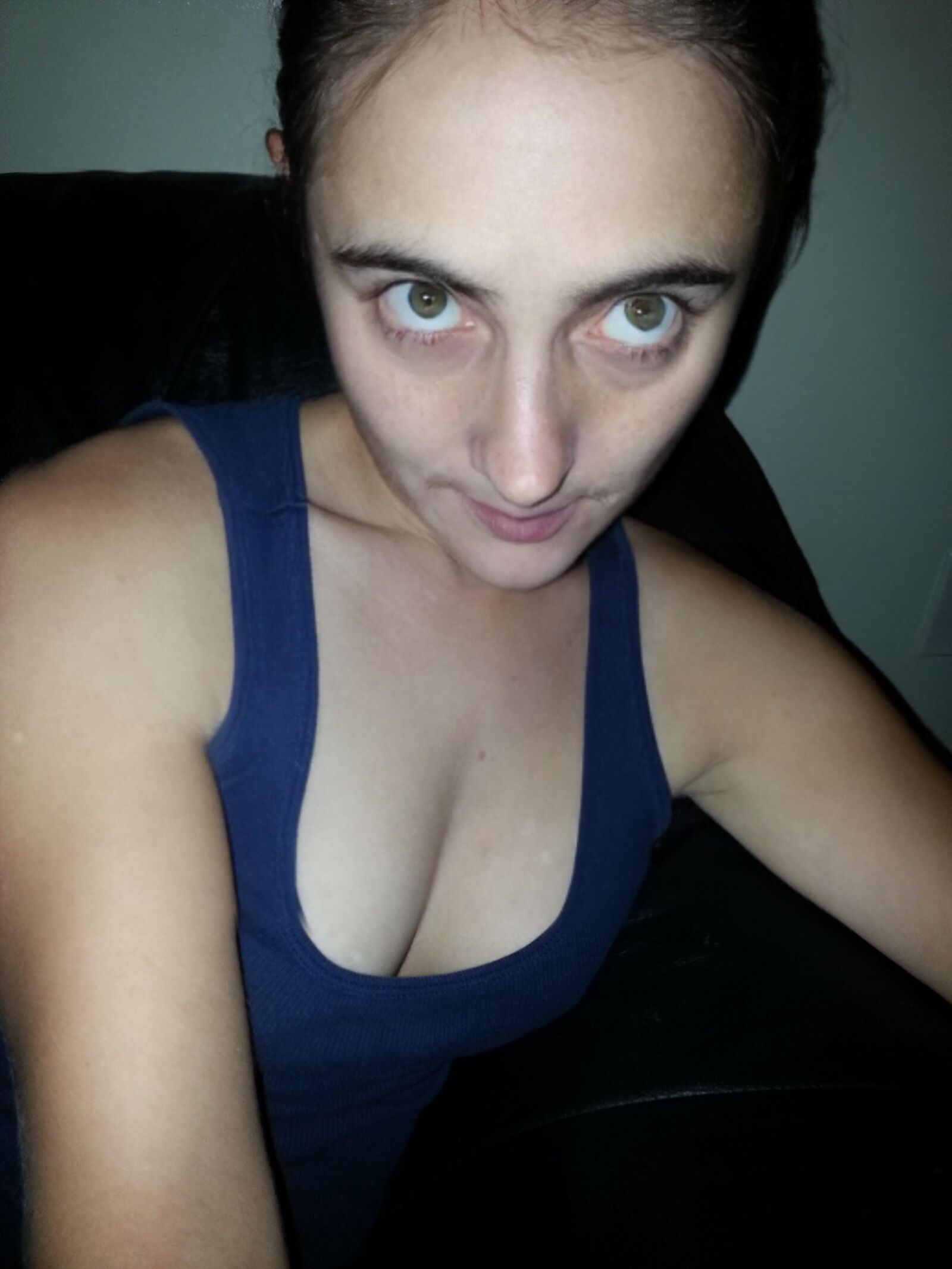 Lindsay
