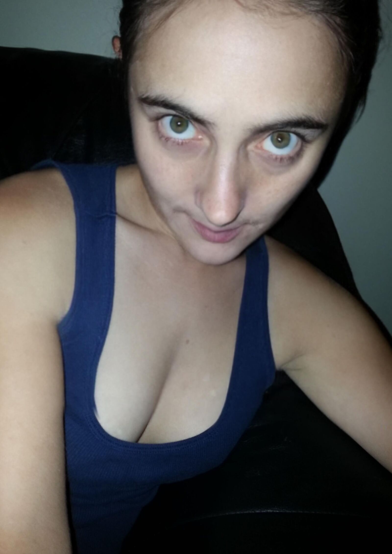 Lindsay