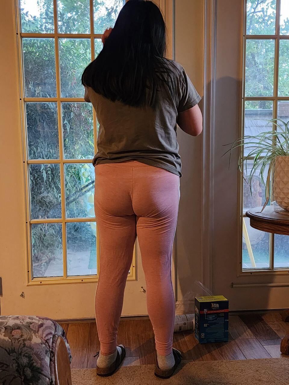 Slutwife asiático Mei
