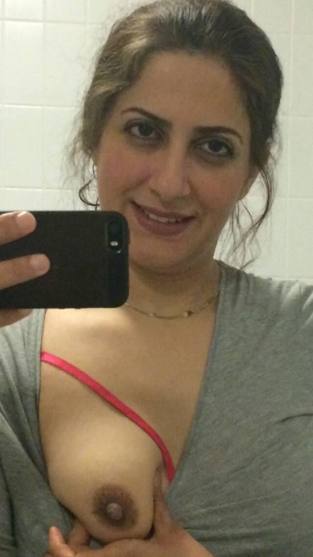 sexy iranian wife milf rana
