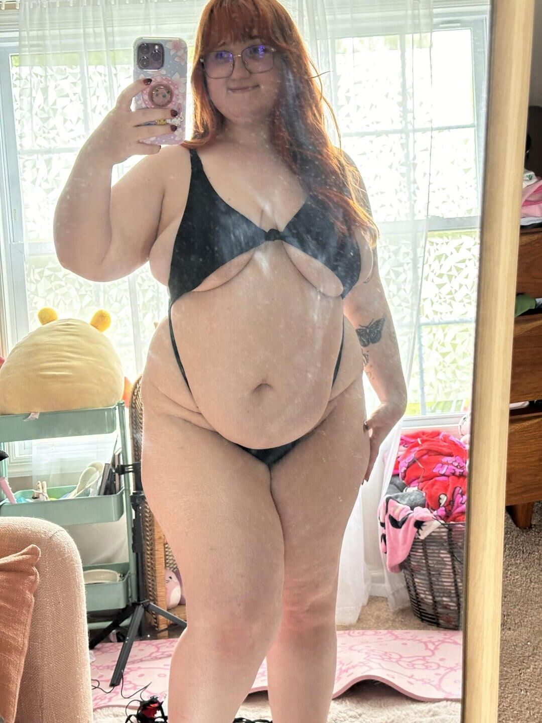 Fae