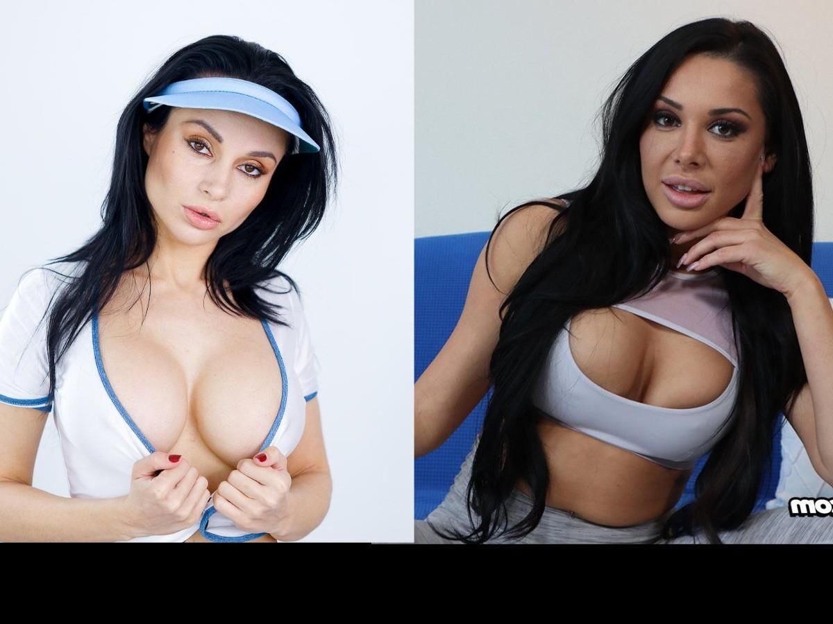 Amateurs calientes y estrellas porno desnudas y no desnudas
