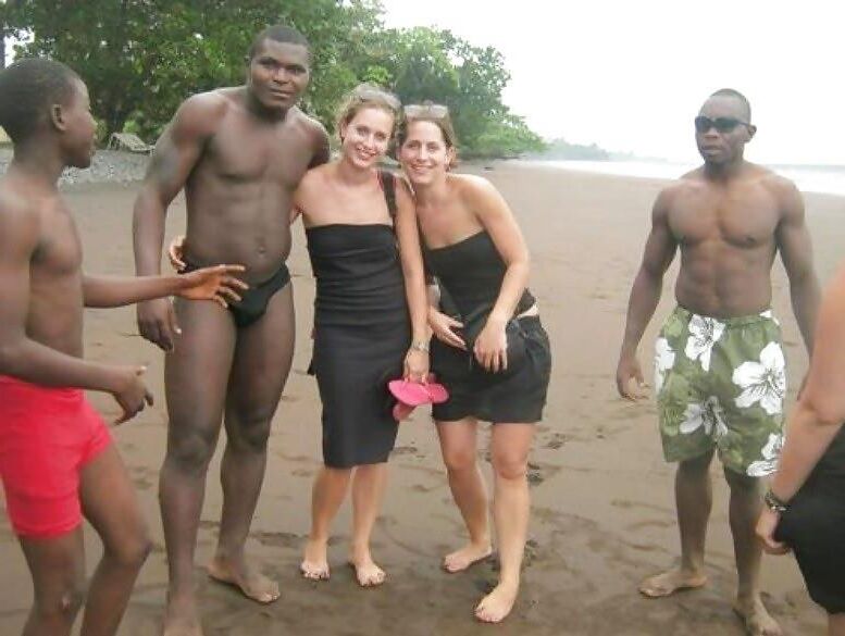 Esposa feliz significa vida feliz