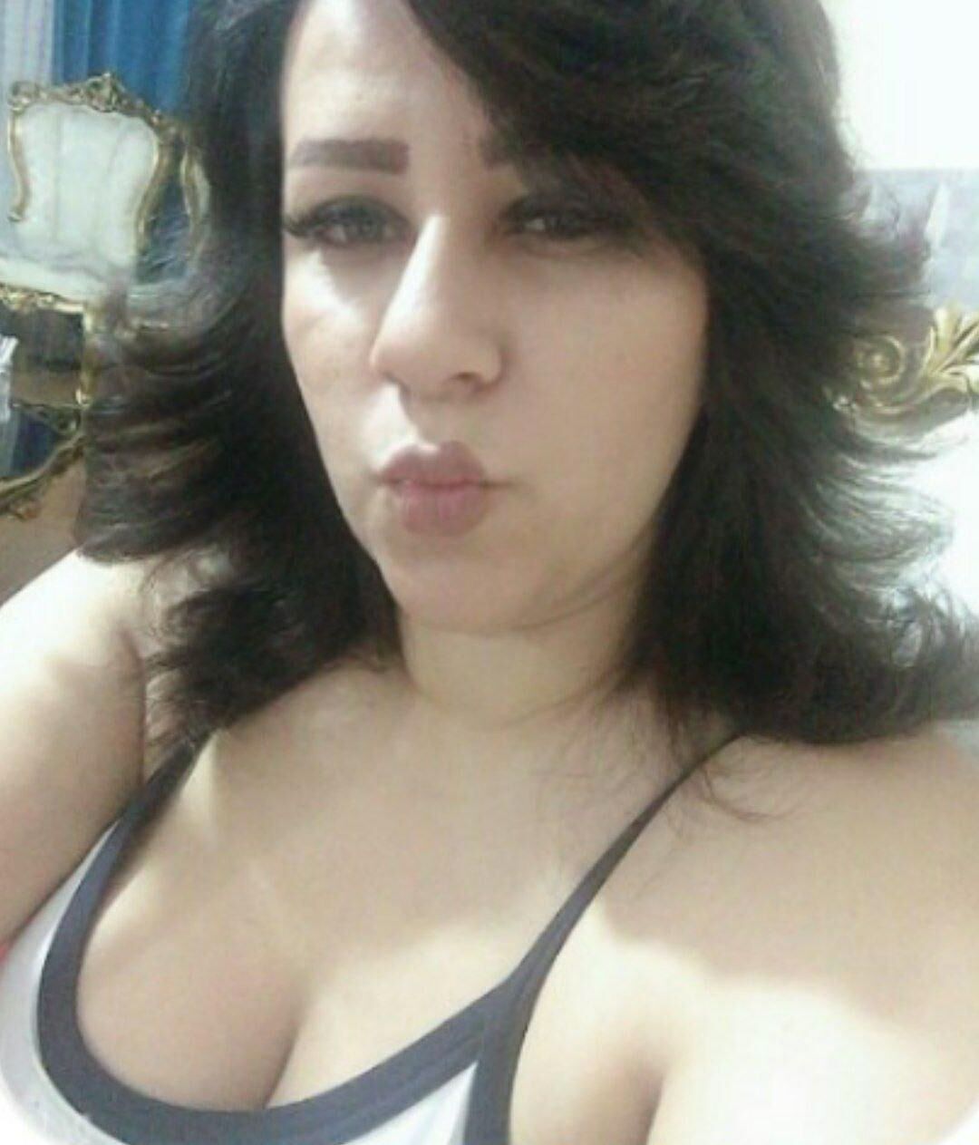 sexy iranian wife milf fariba