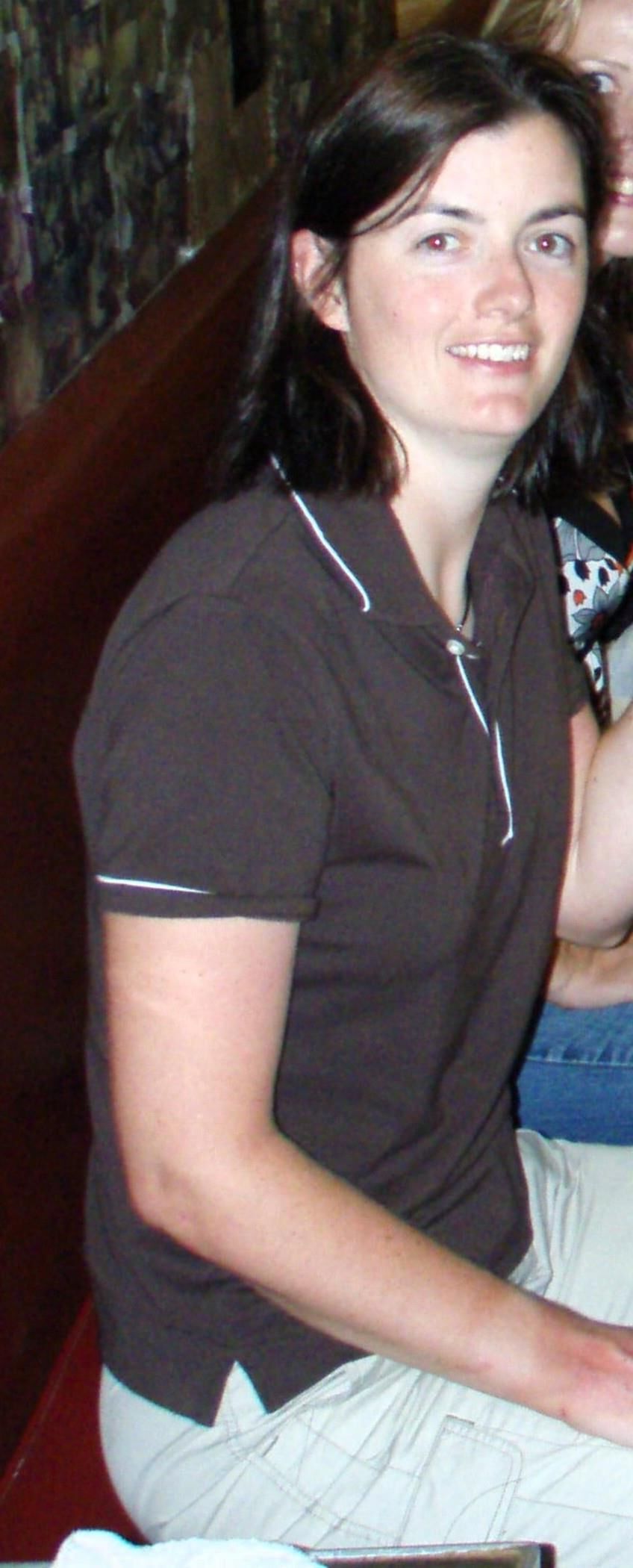 Maria