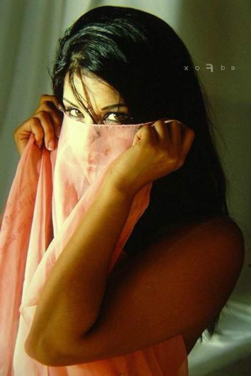Délices indiens