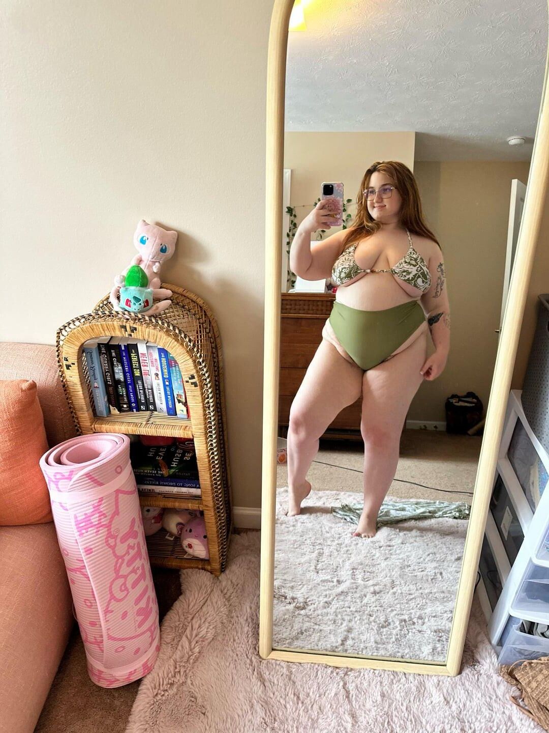 Fae