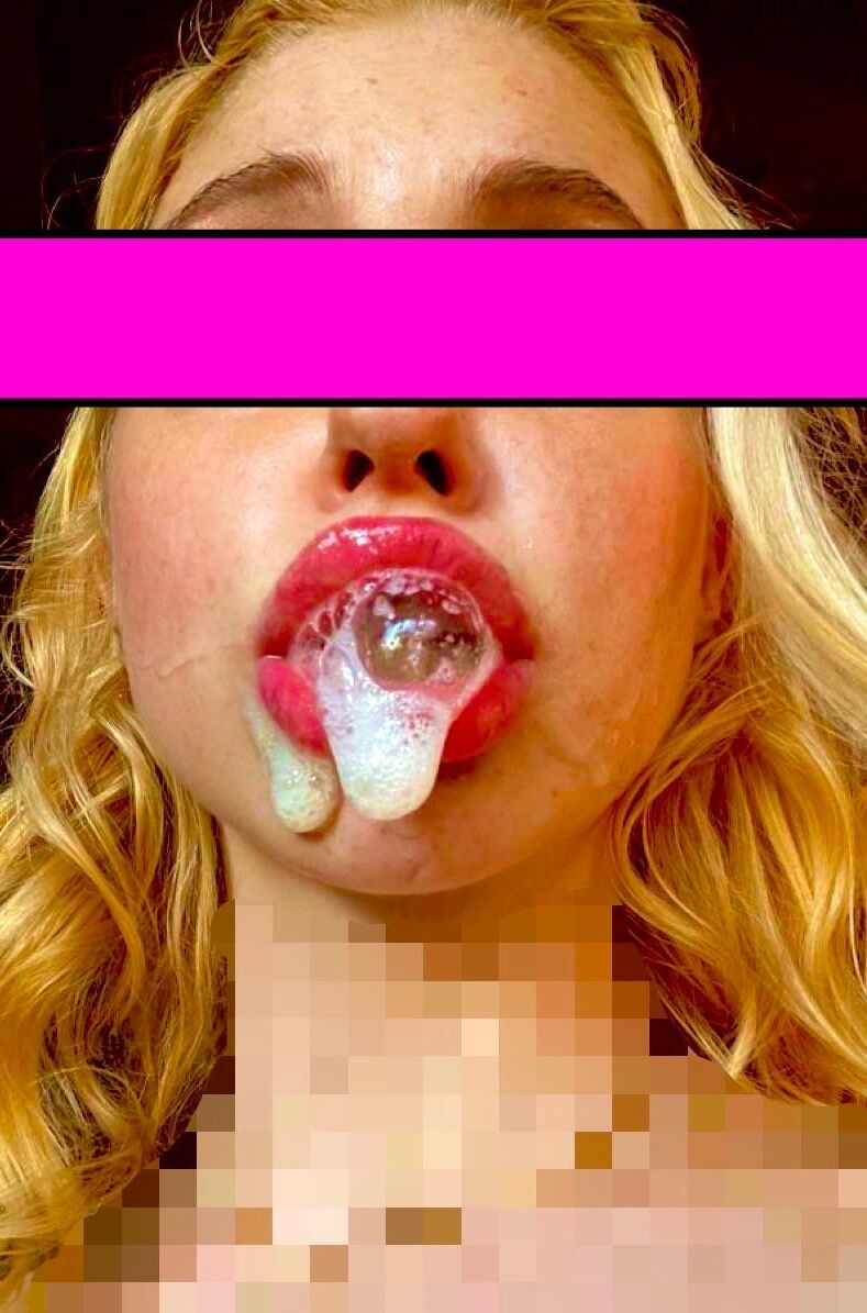 Estaras pornôs censuradas do Betasafe