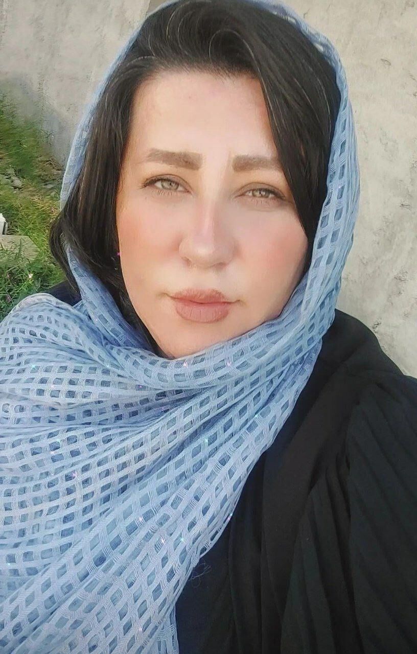 sexy iranian wife milf fariba