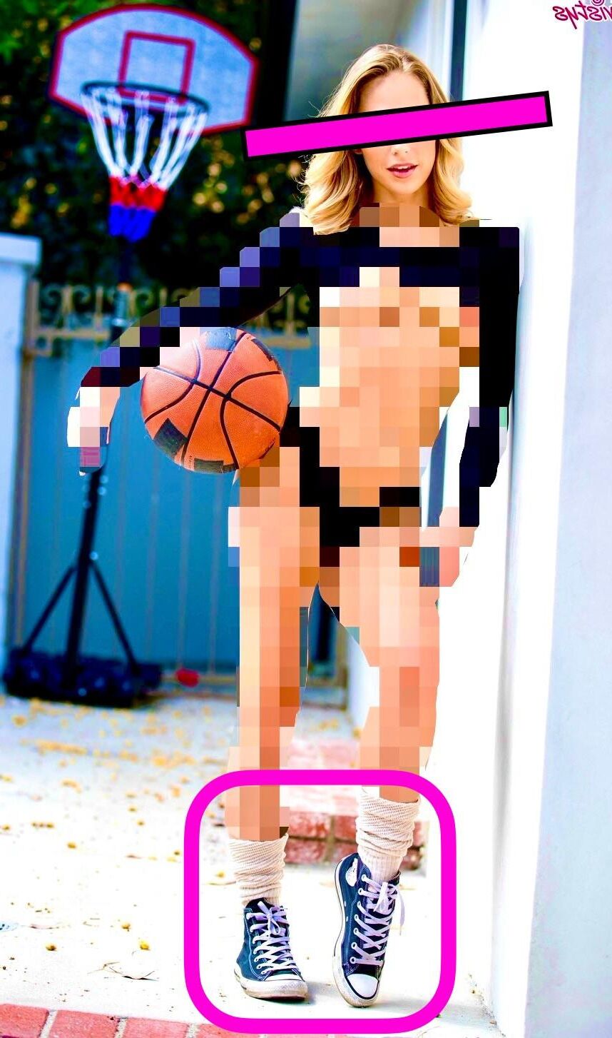 Estaras pornôs censuradas do Betasafe