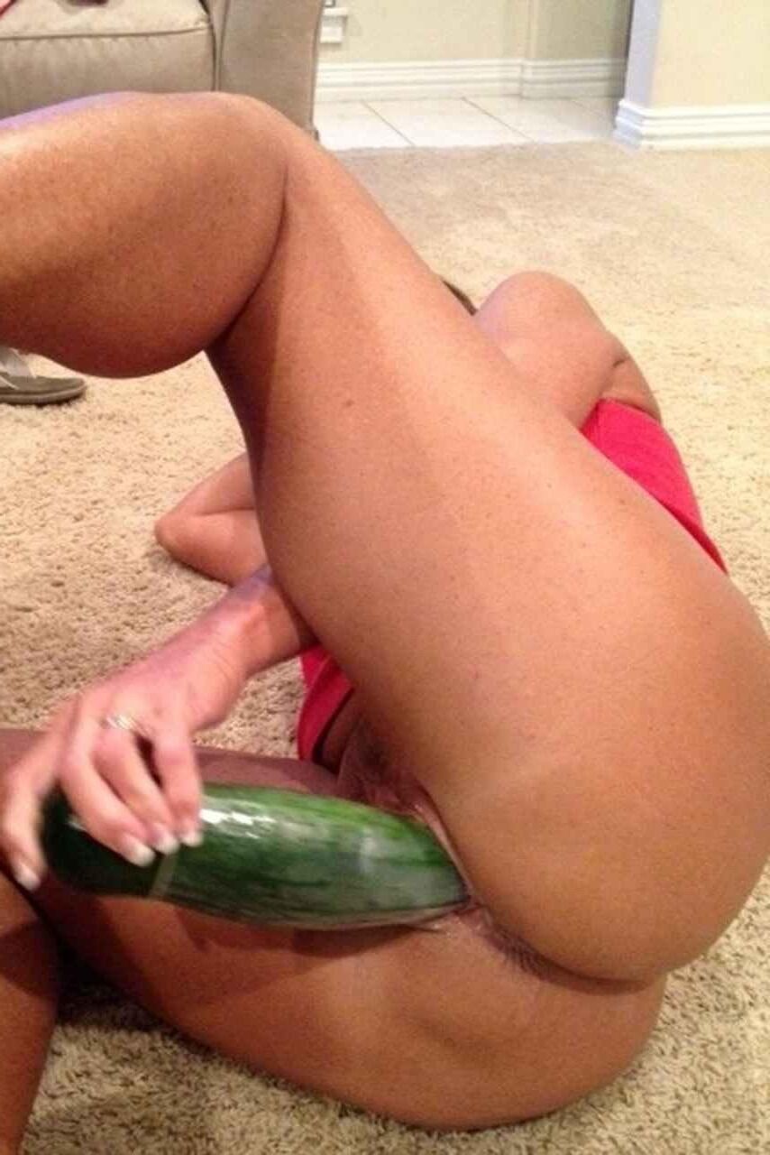 Milfy ama a BBC