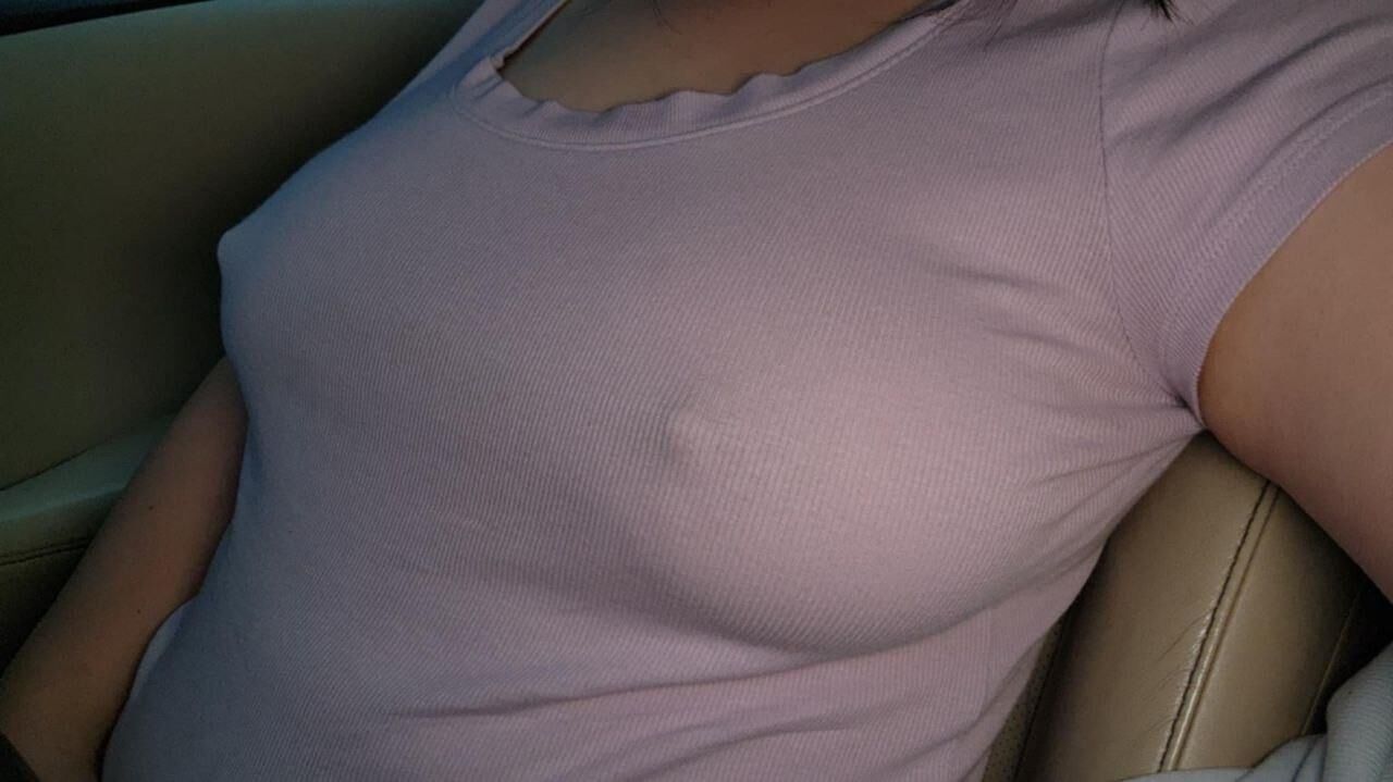 Slutwife asiático Mei