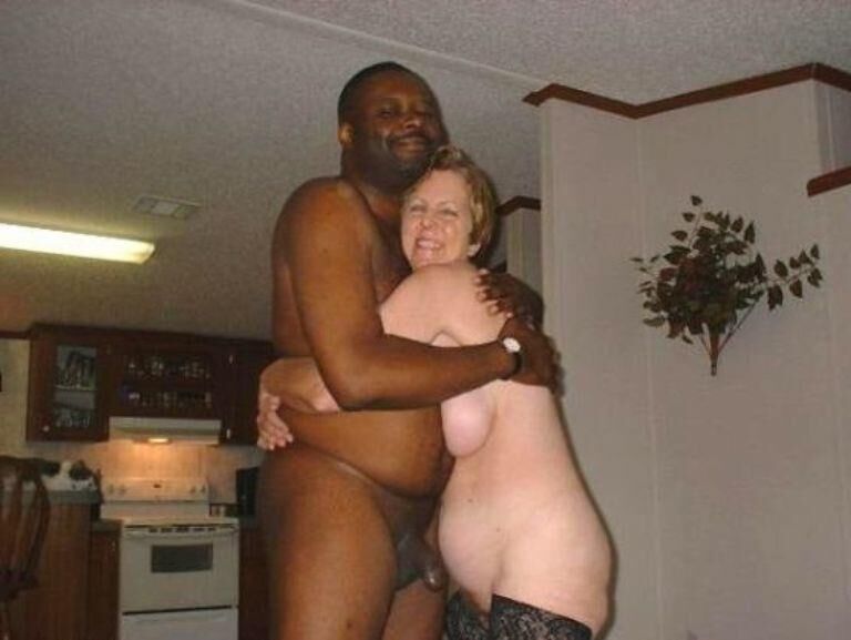 Amador interracial/único amador real de hardcore