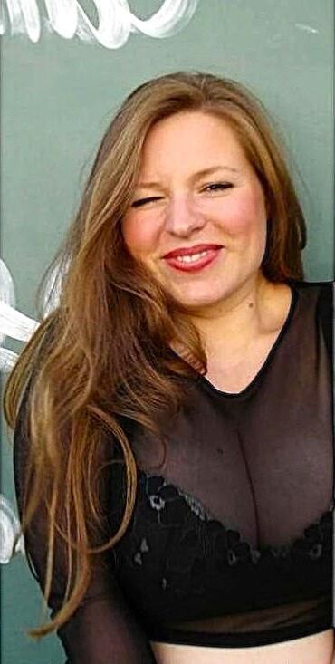 Big tit gordby milf ama bbc