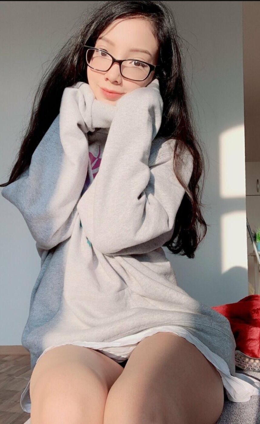 Adorable juguete coreano de mierda