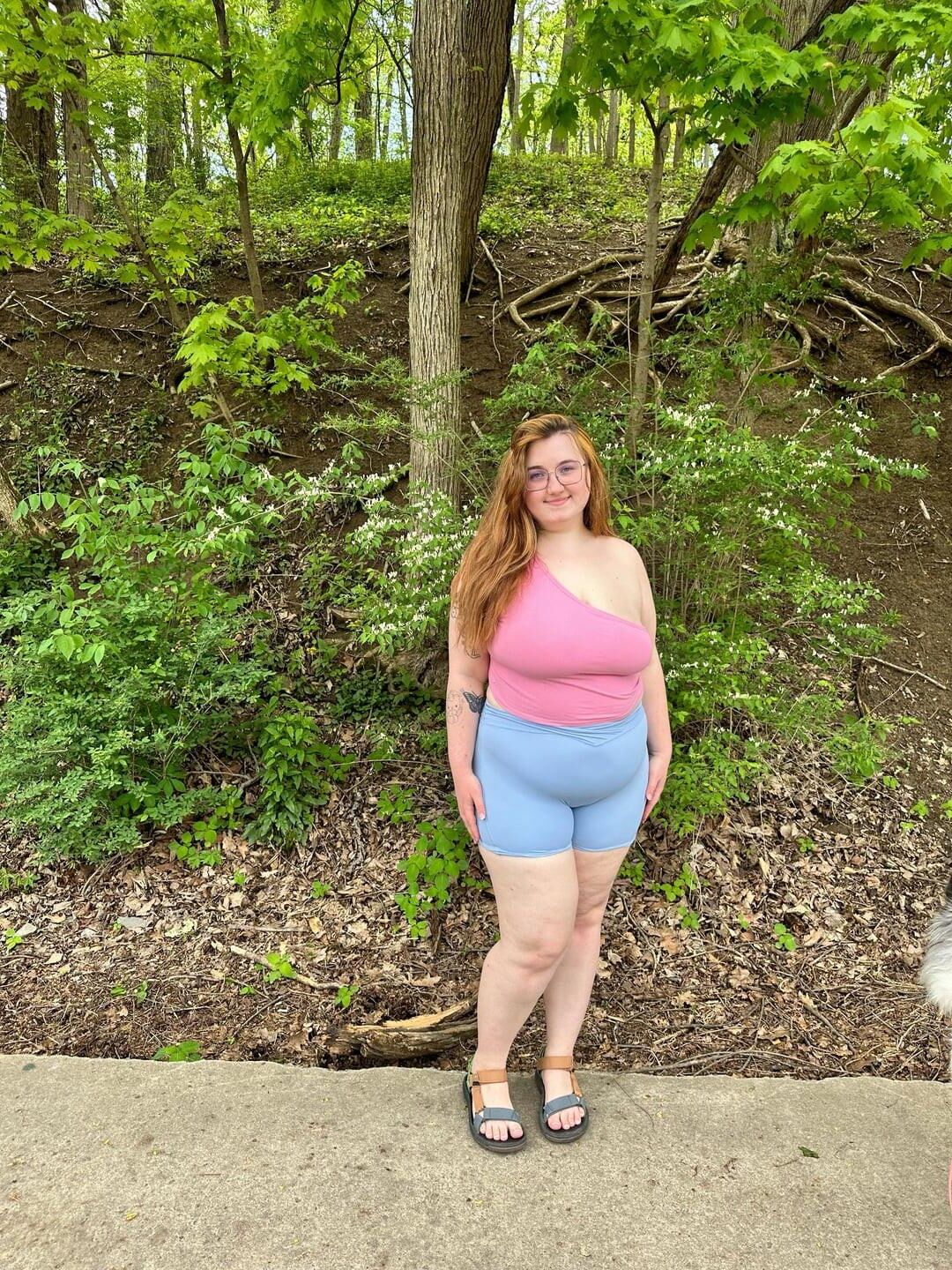 Fae