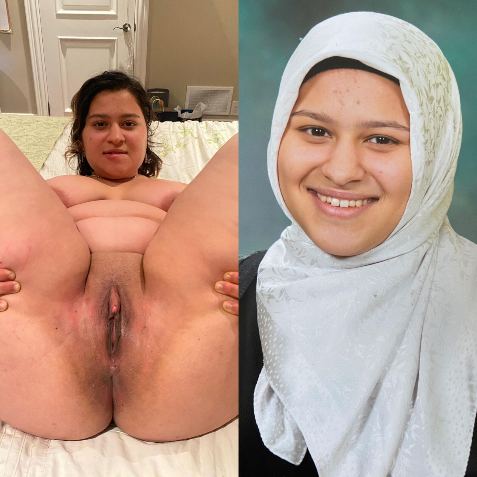 Arab Mix 