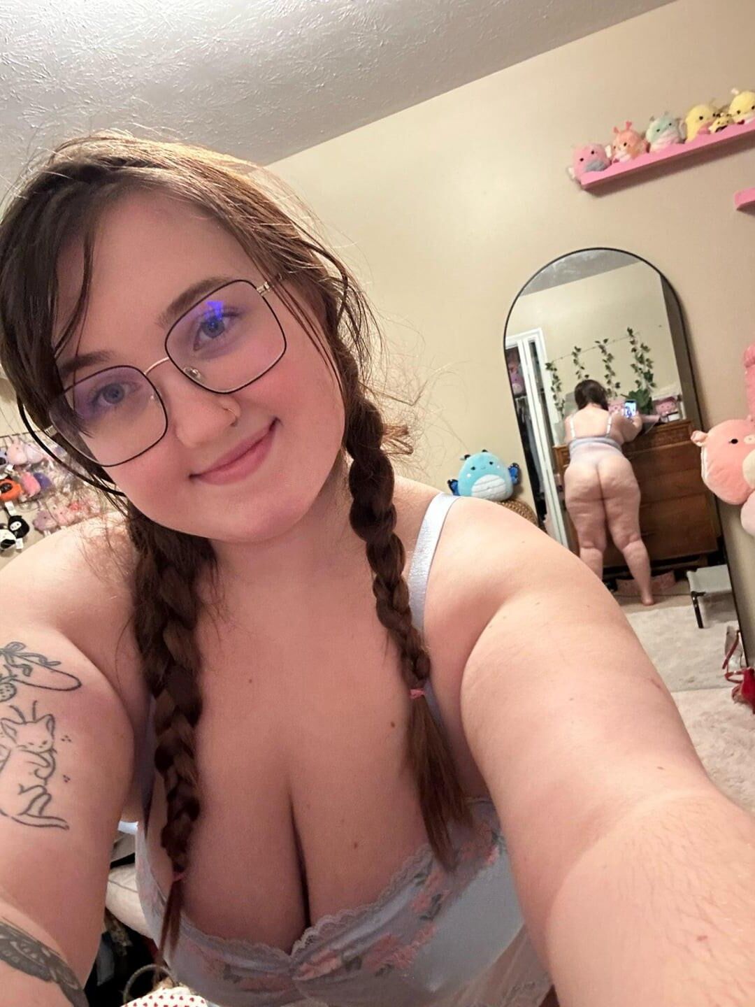Fae