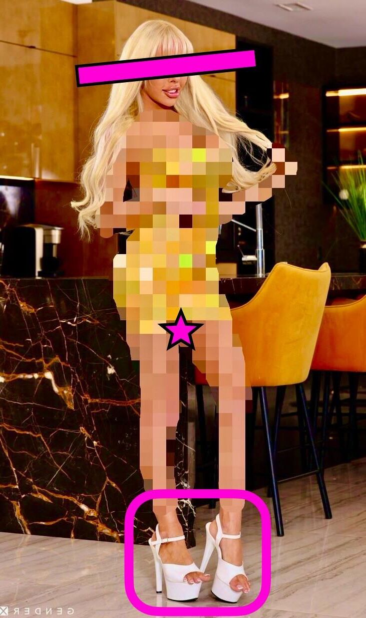 Estaras pornôs censuradas do Betasafe