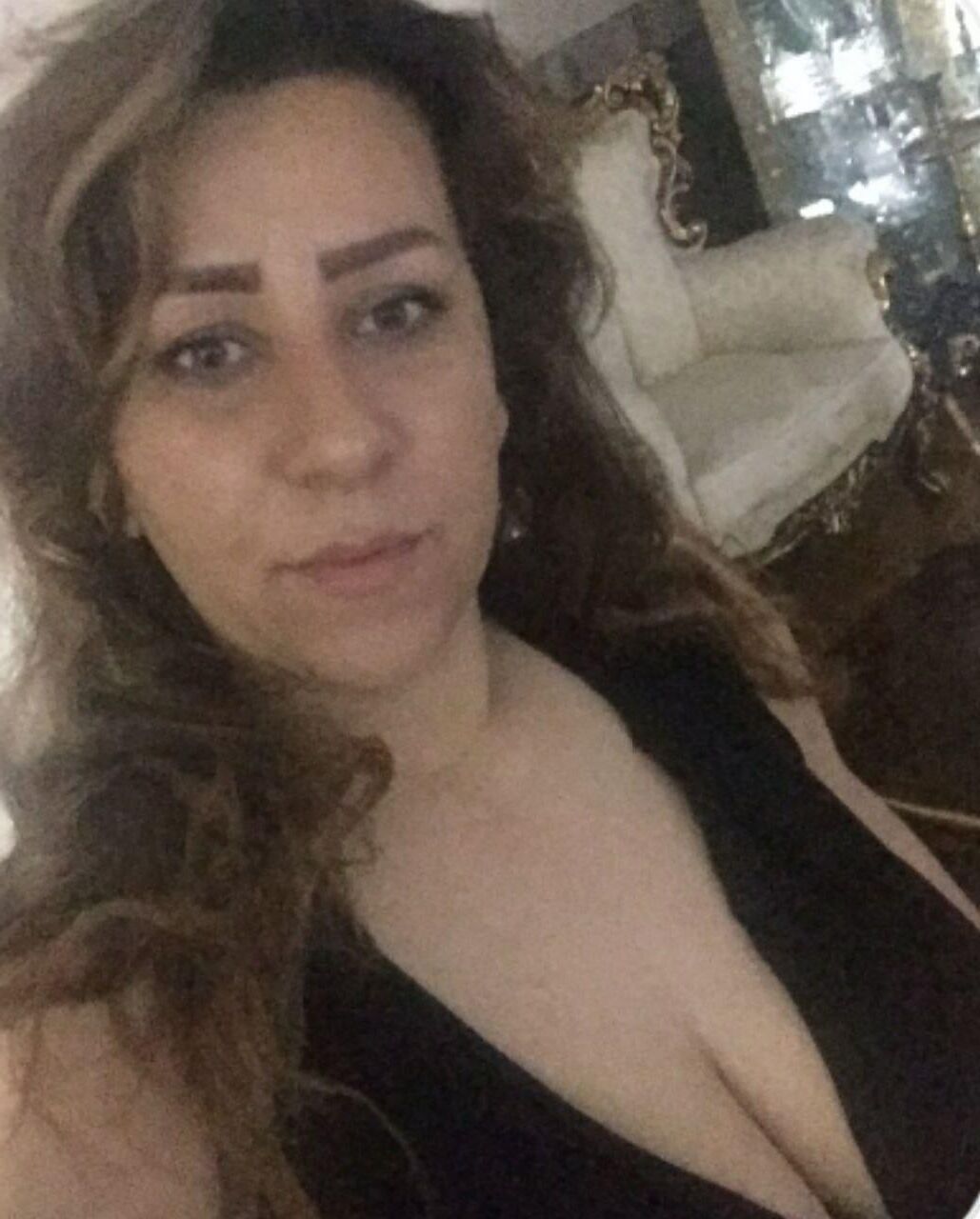 sexy iranian wife milf fariba