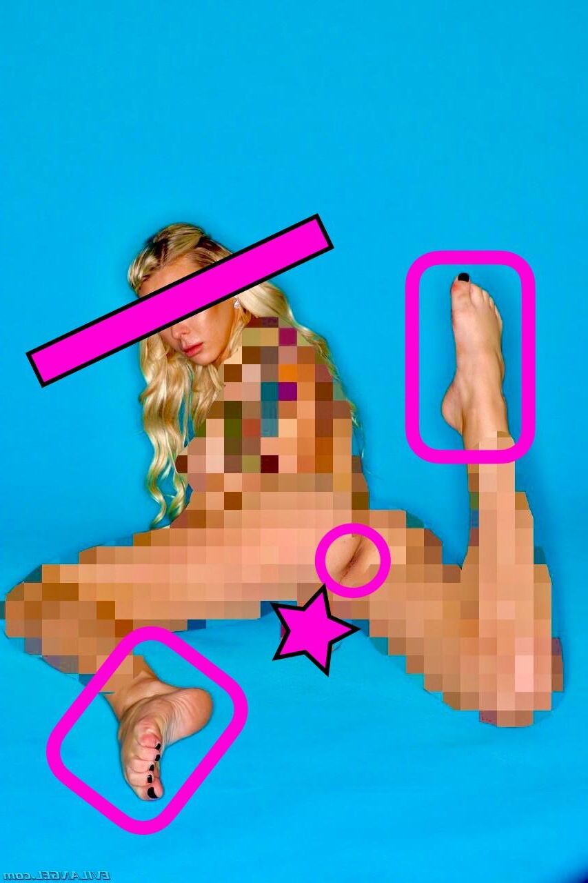 Estaras pornôs censuradas do Betasafe