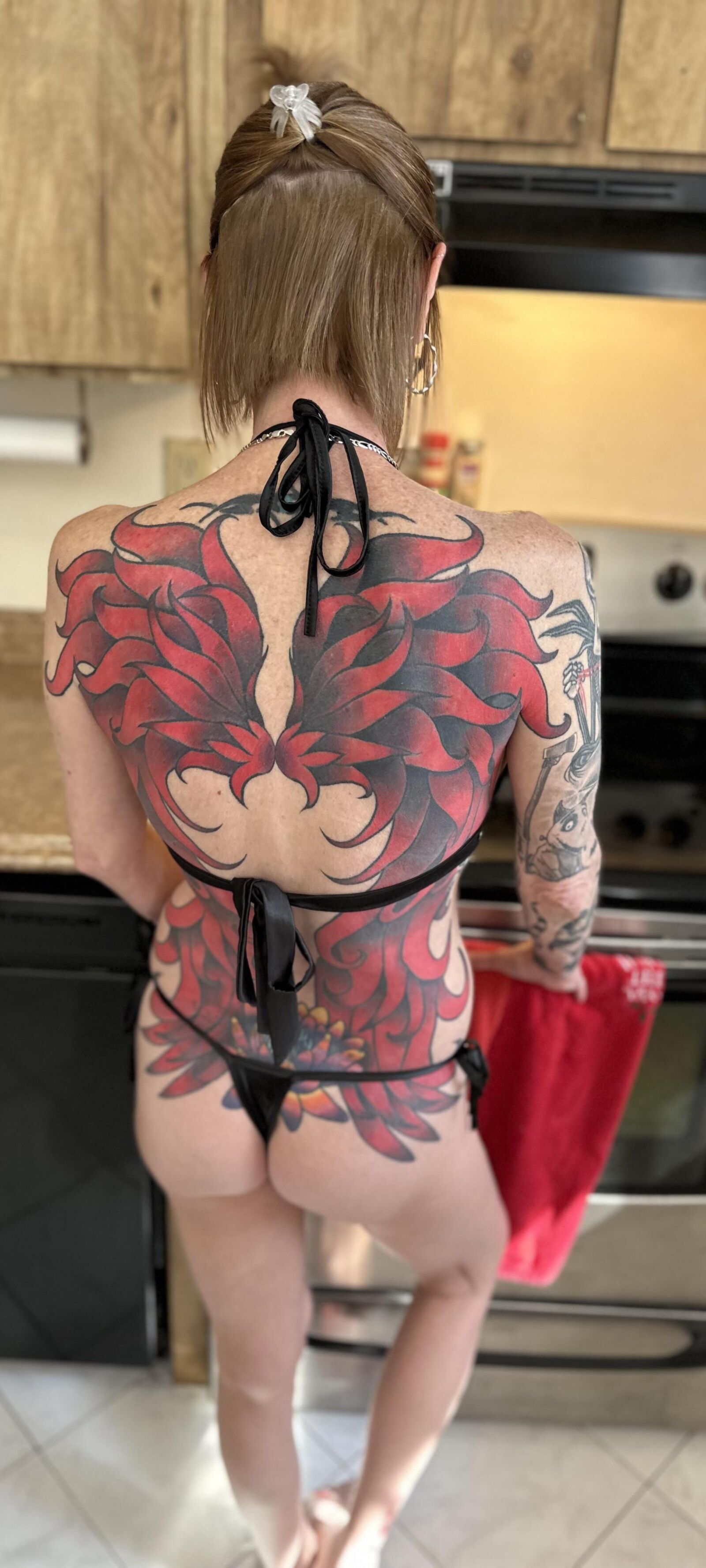 Leigh de Reddit