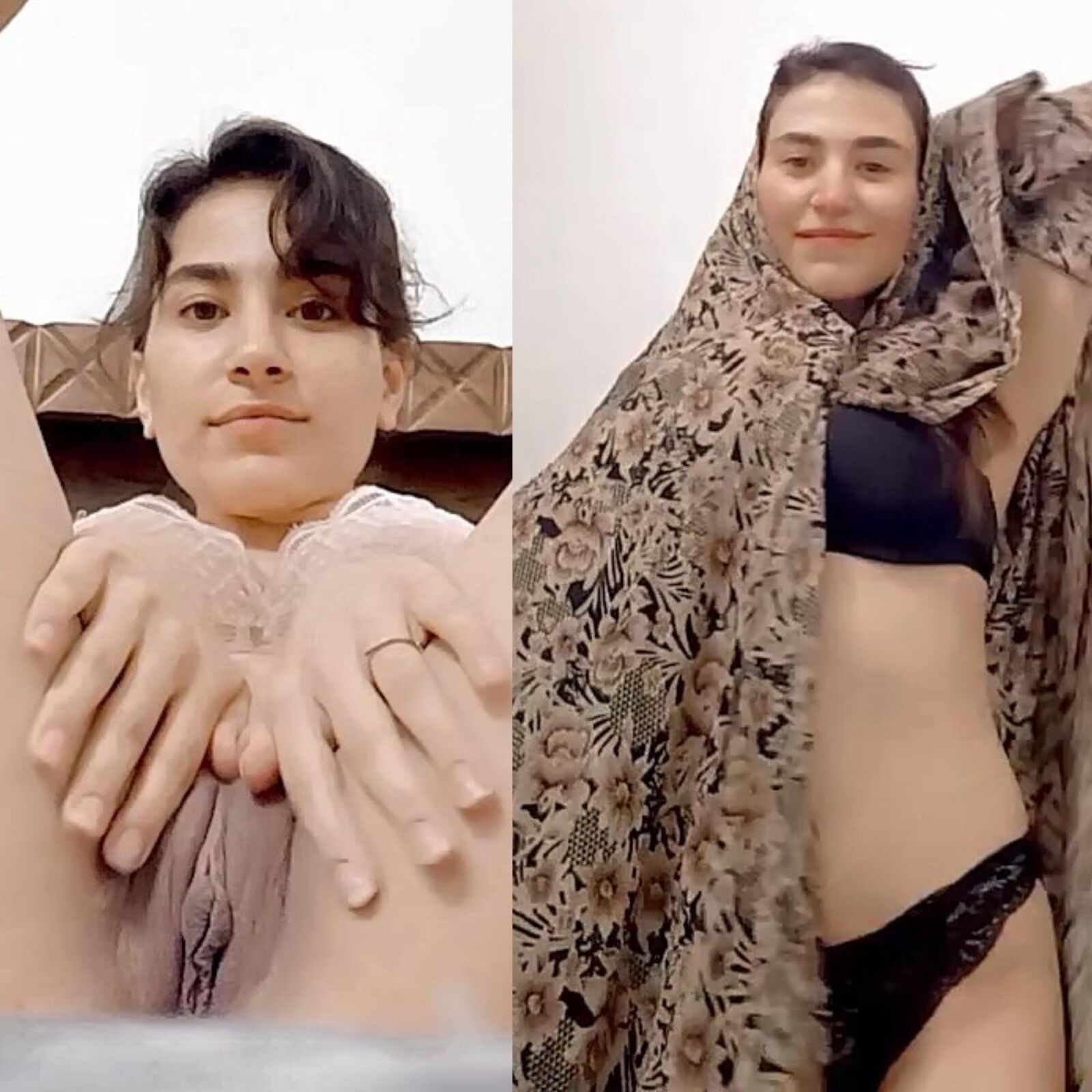 Arab Mix 