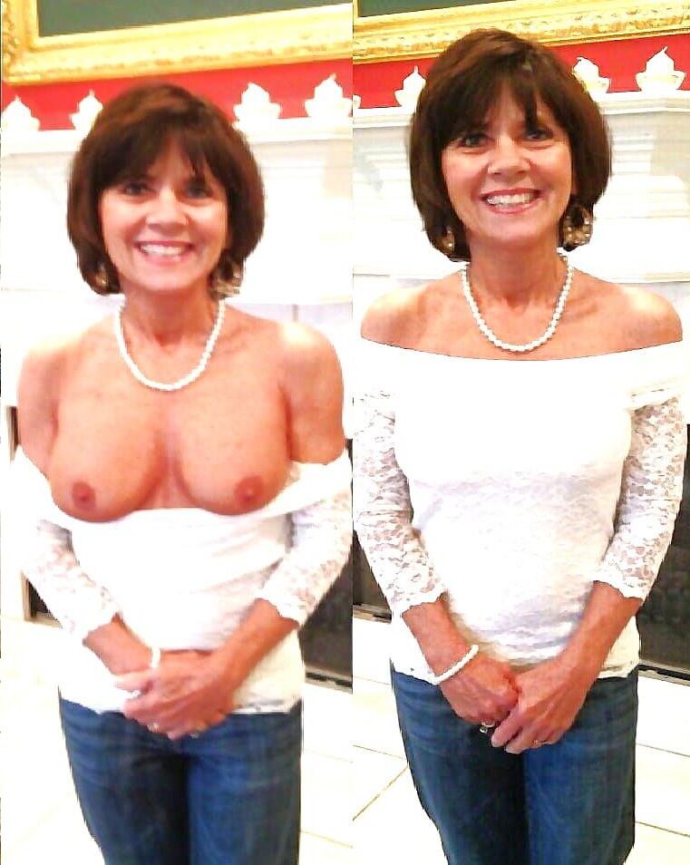 Milfy ama a BBC