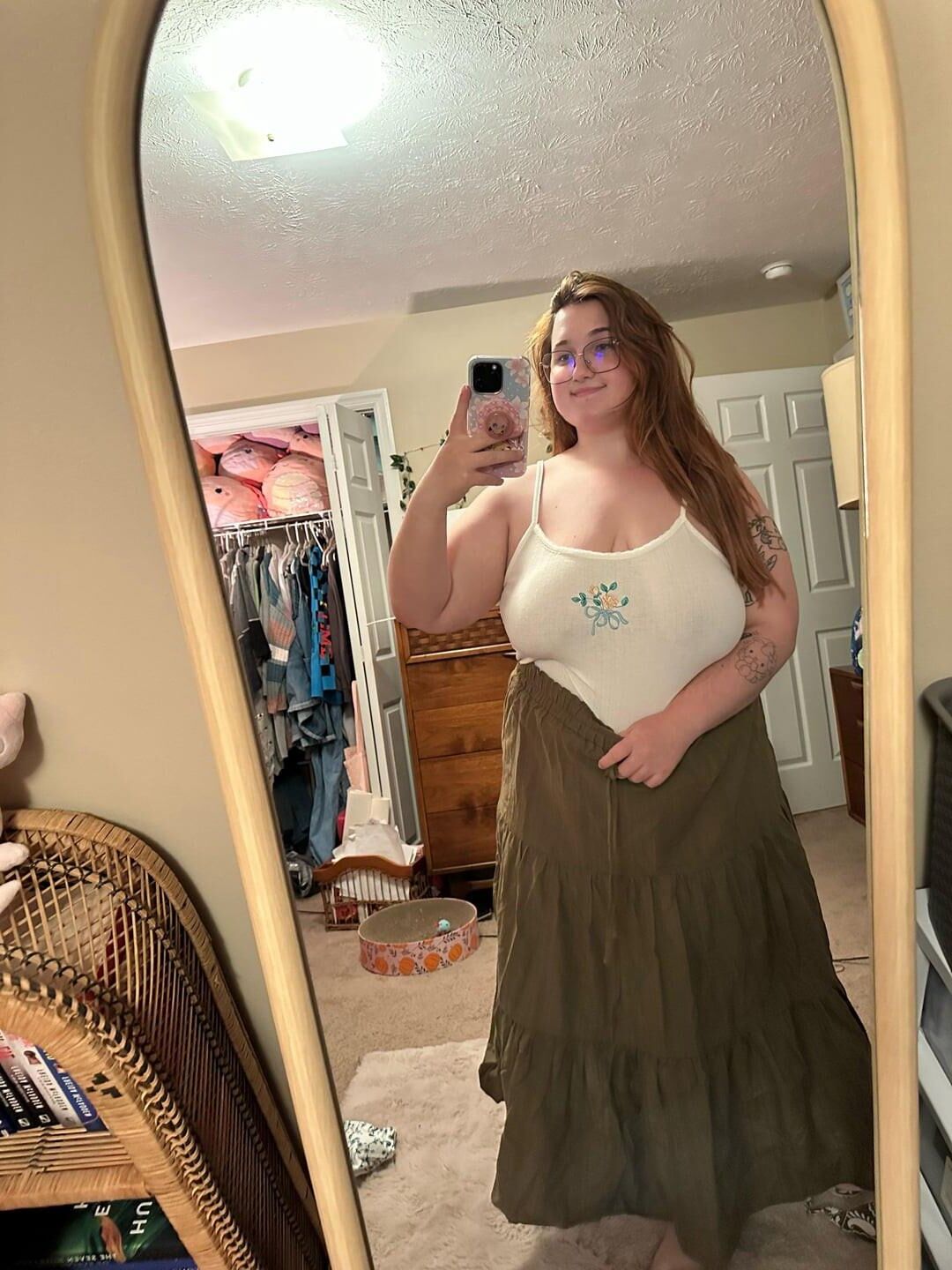 Fae