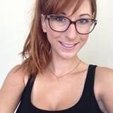 Amateur Redheaded Hotwife Tamara J