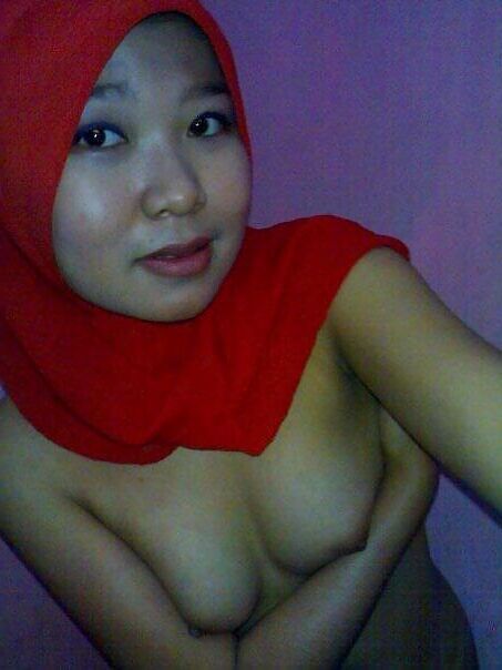 Indonesian amateur girls part 