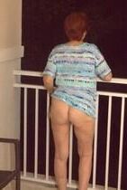 非常に熱い赤のより多くの写真