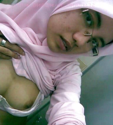 Indonesian amateur girls part 