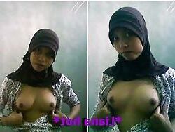 Indonesian amateur girls part 