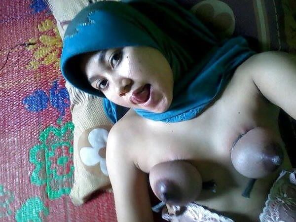 Indonesian amateur girls part 