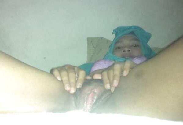 Indonesian amateur girls part 