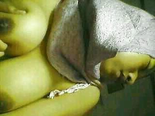 Indonesian amateur girls part 